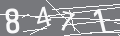 capsa